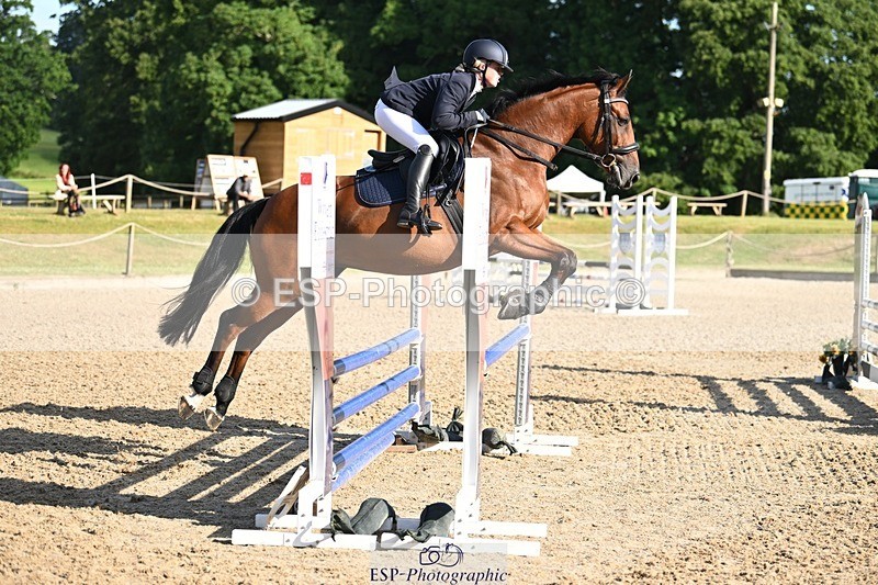 240704-081414-00053 - Cls 5 85cm Amateur Qualifier