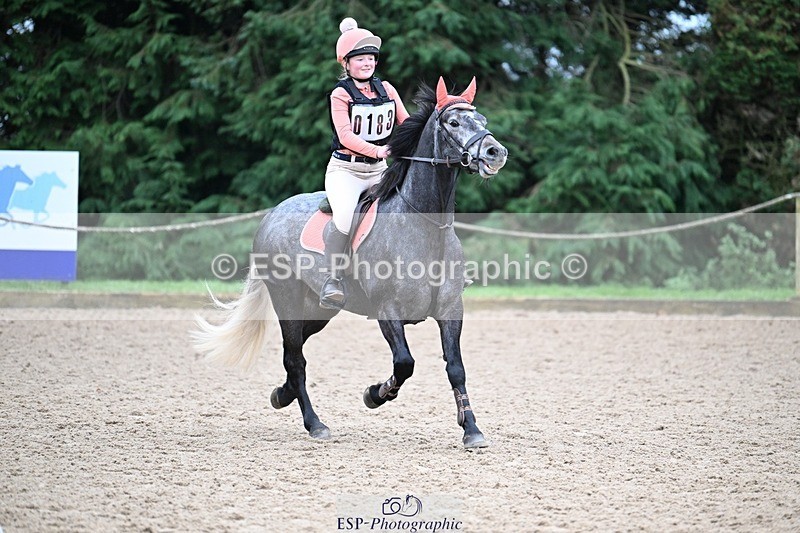 241116-091721-00283 - Cls 1 70-75cm