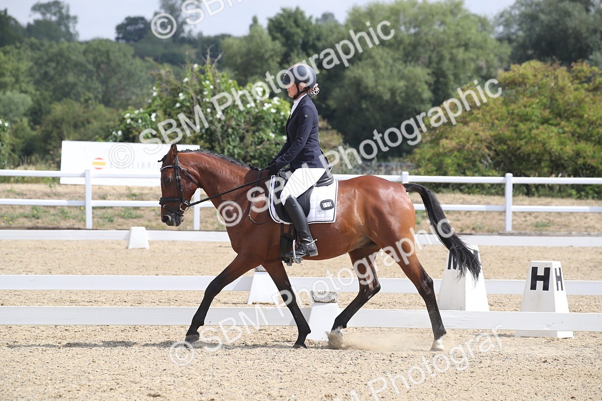 SBM_006616 - Novice 5 - 10.56-13.12