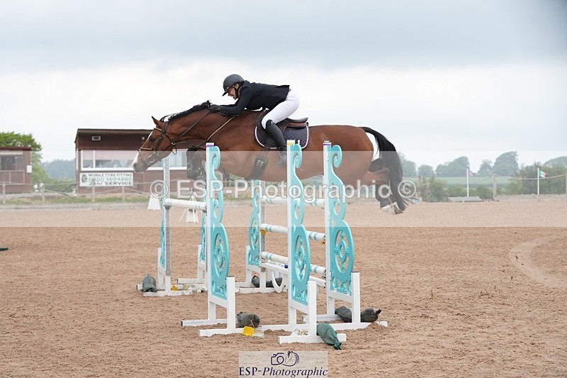260508-092407-04597 - Cls 12 Snr Foxhunter