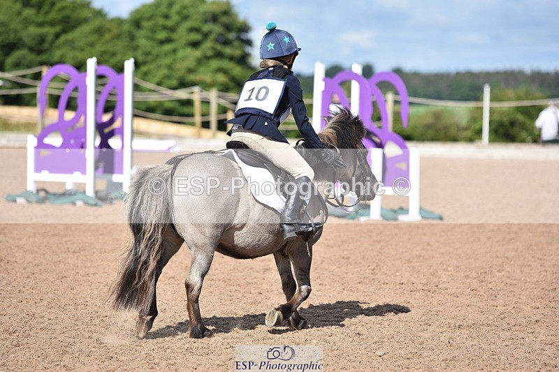 240616A-093108-00180 - Class 01 30cm