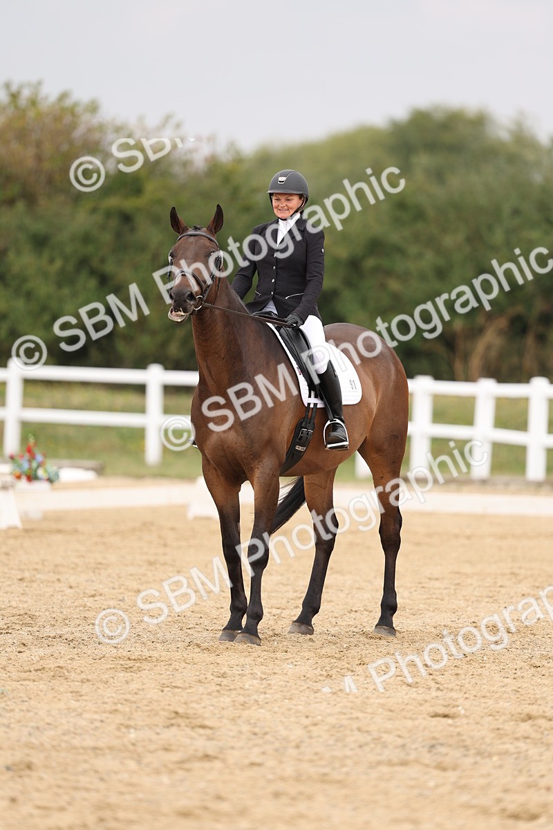 SBM_00573 - Class 6 - Prelim 18 Champs