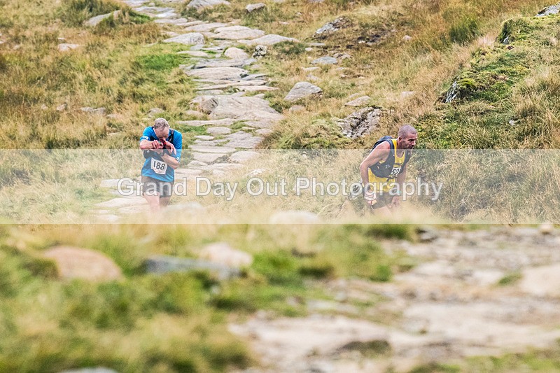 Peris Horseshoe-544 - Peris Horseshoe Fell Race Saturday 21st September 2024