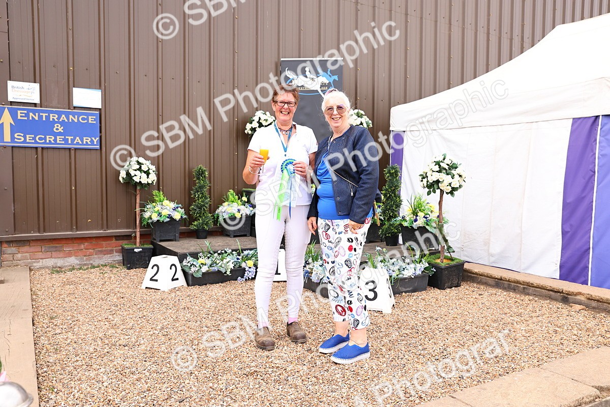 SBM_007697 - Presentations - 26-8-25