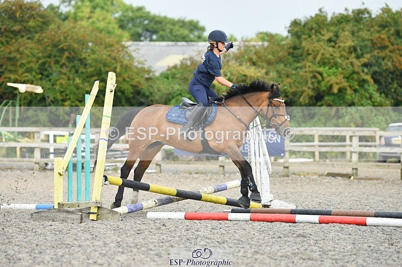 230817-110832-01854 - Kay's 2nd Group - Arena