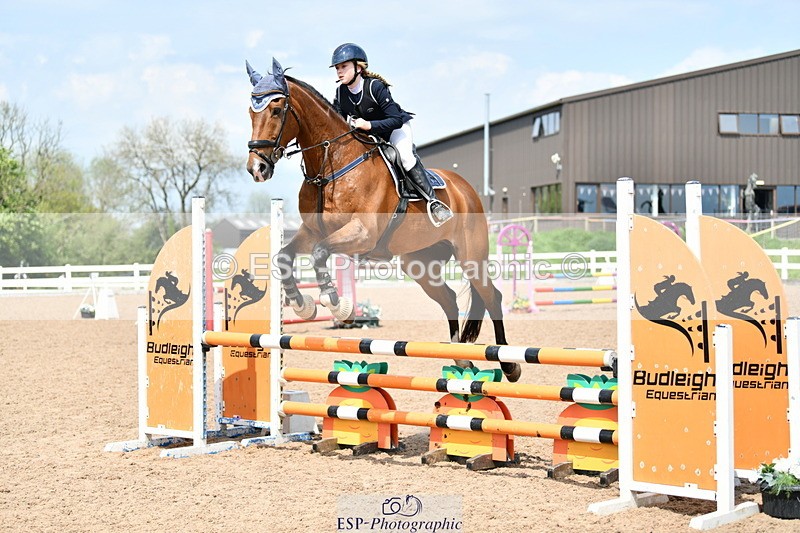 240512A-143432-19185 - Cls 42 85cm National Am Quali