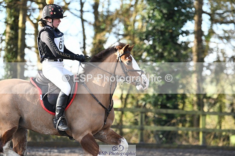 240303-090937-02608 - Cls 1 70-75cm