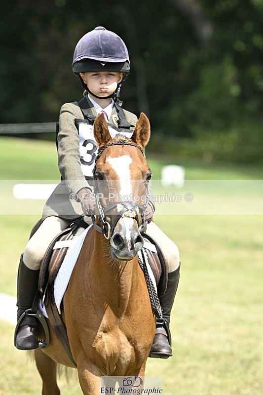 250822A-125337-21956 - DR 12.00 to End