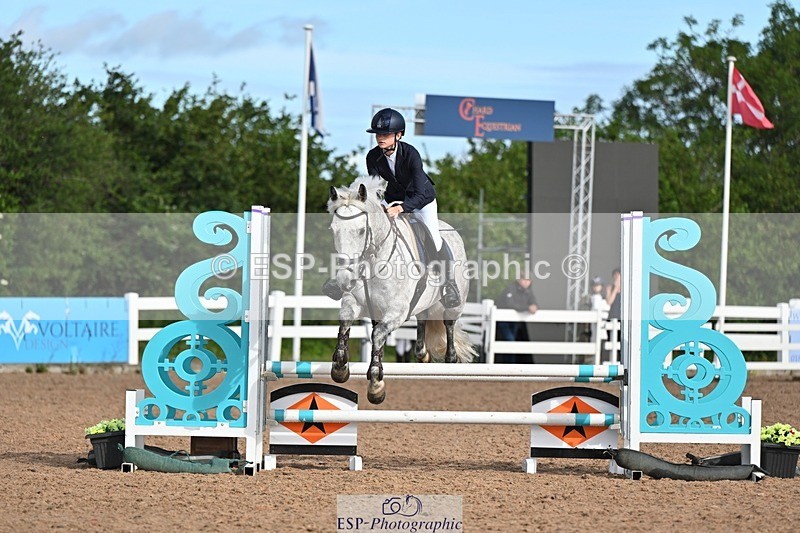 260628-084245-06807 - Cls 35 Pony British Novice + 80cm Open