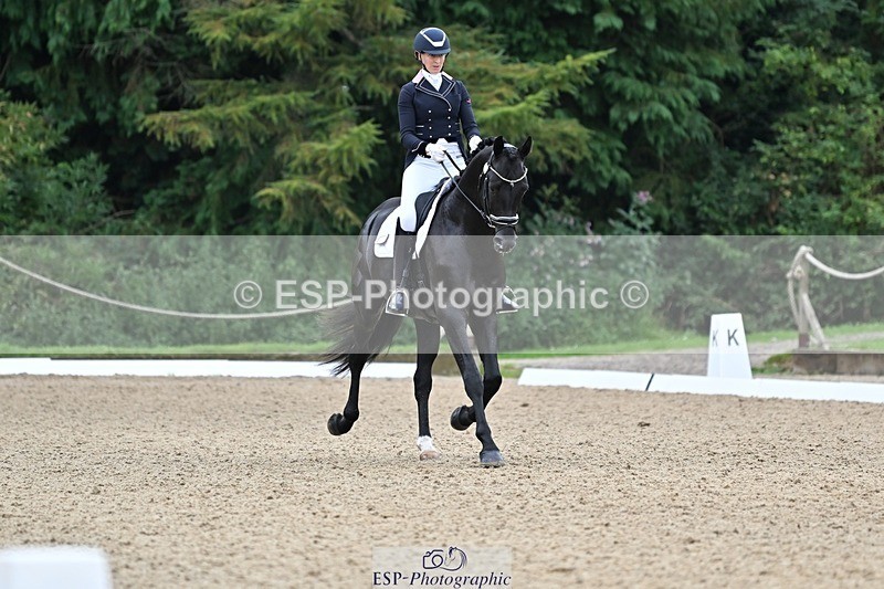 240810-103105-02683 - 235-Rebecca.Cowderoy-Nights.Dream