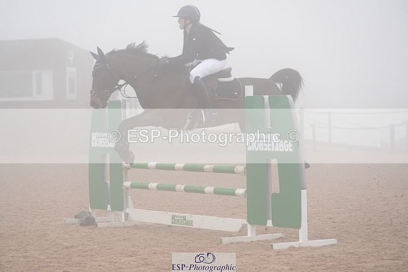 260308-120011-02379 - Cls 27 Academy Team Pony 85cm