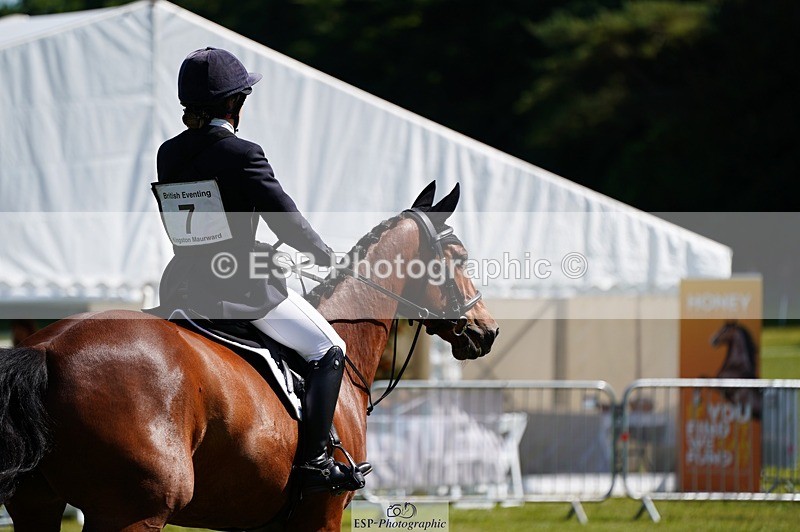 240629X-095006-0902 - 007-Annalise_Olson-ROSS_DUFF_REILLY