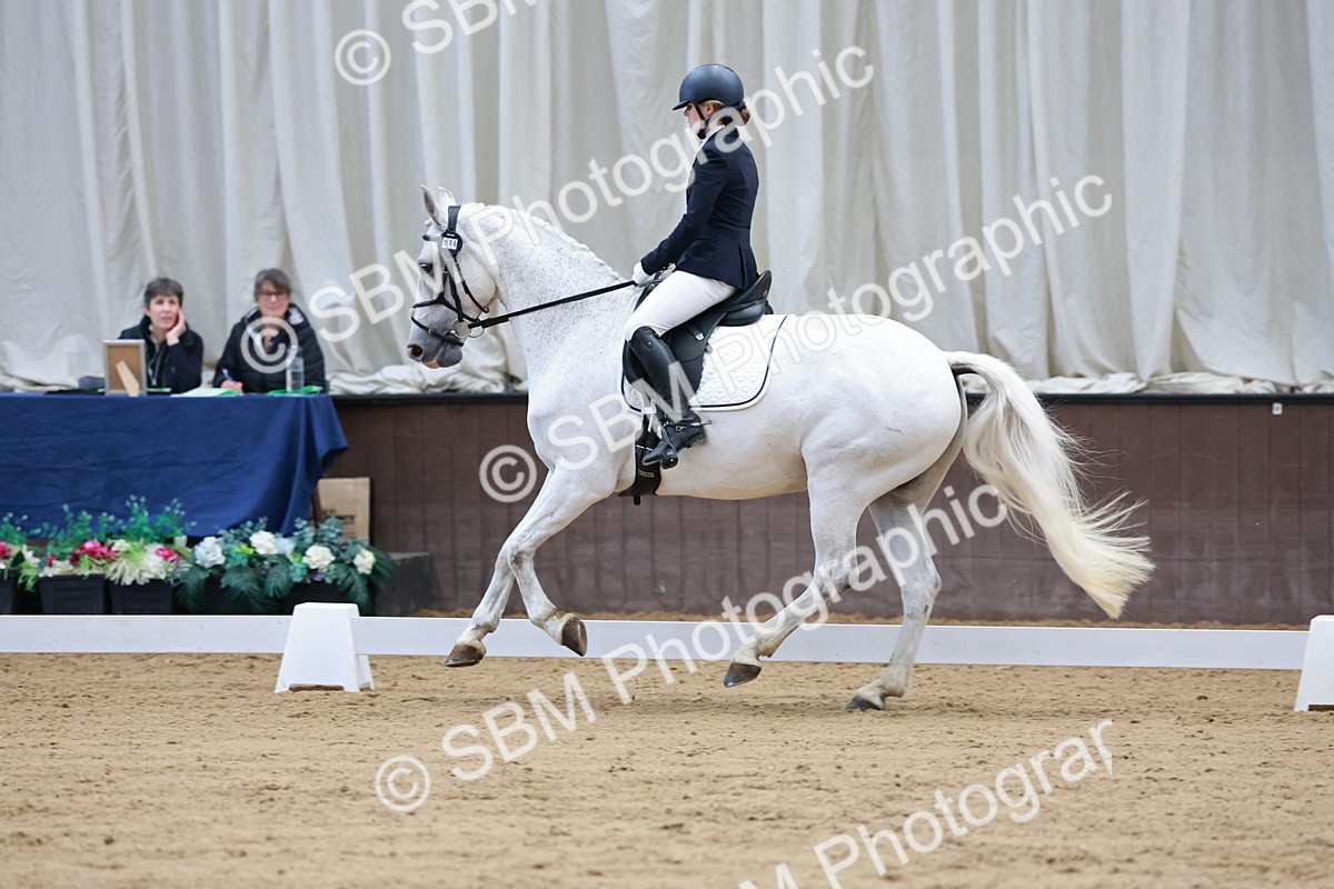 SBM_008417 - Class 6b - Novice 6 - 9.28-10.41