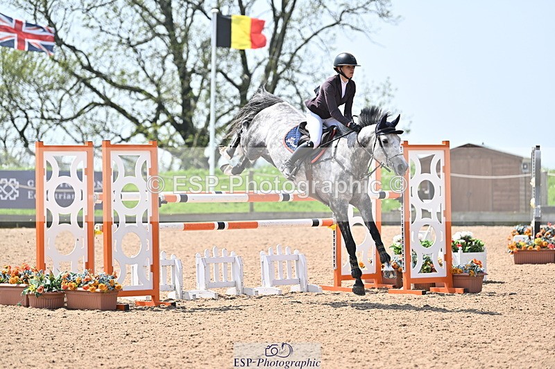 240511A-130149-13123 - Cls 35 Big Star 1st Jump Off