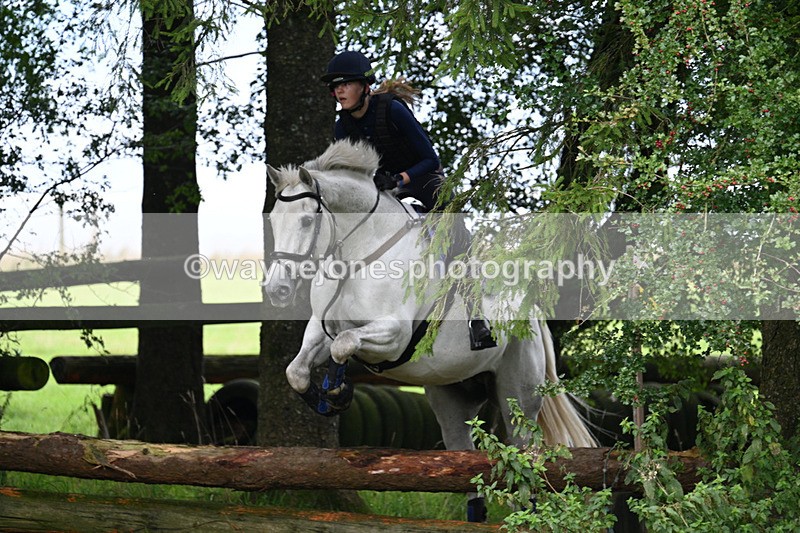 WJ7_8185 - Time 14:11 to 14:30