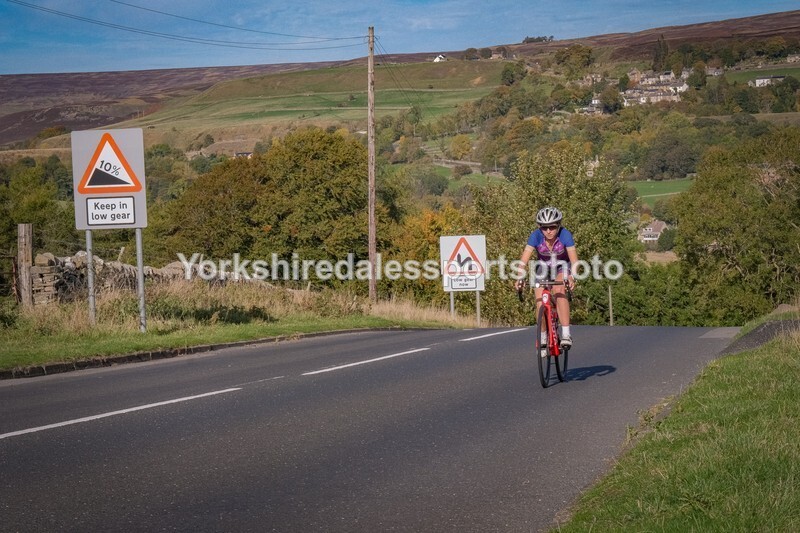 DSCF4563 - Zurbs Unthank HC 11/10/25