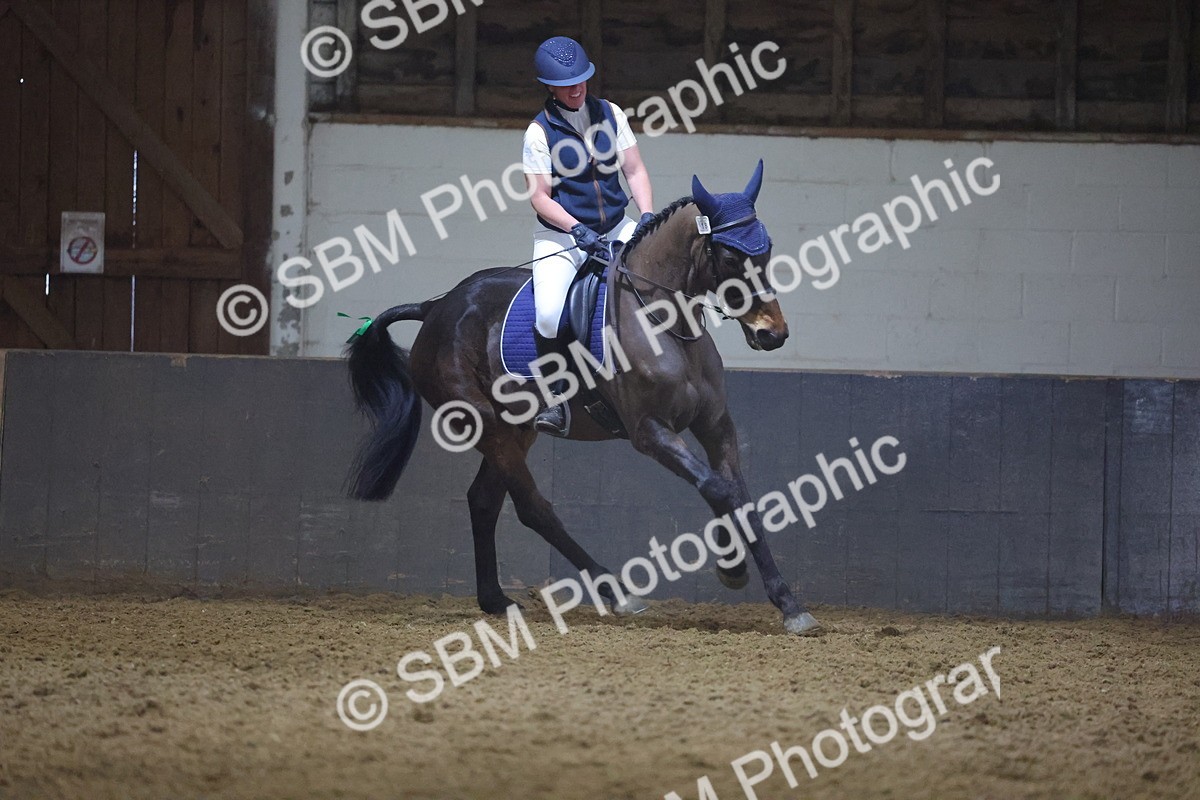 SBM_001944 - Class 15-16 - TQ U21 Open Prelim 3