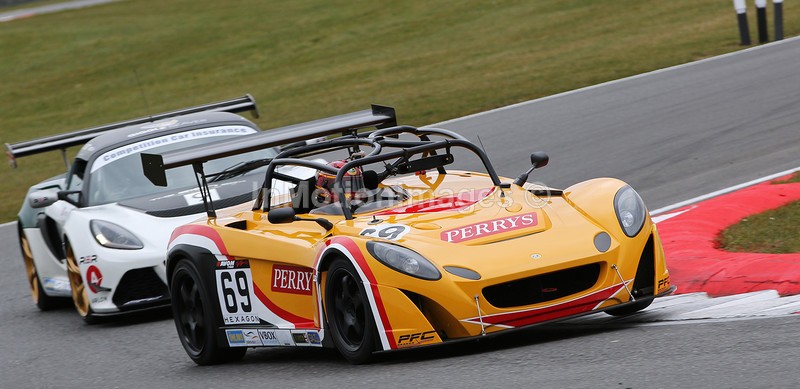  - USLOT  Lotus Specific