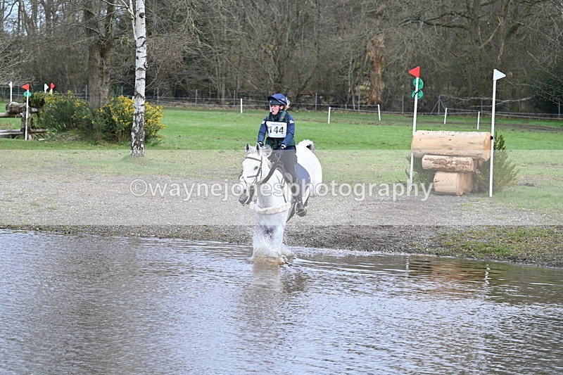 WJ7_4009 - Time 12:13 to 12:40