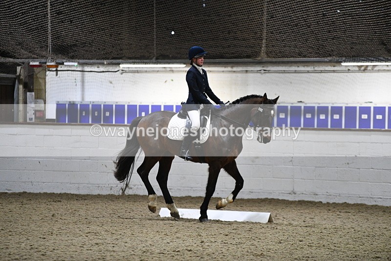 WJ5_8521 - Time 11:22 to 11:58