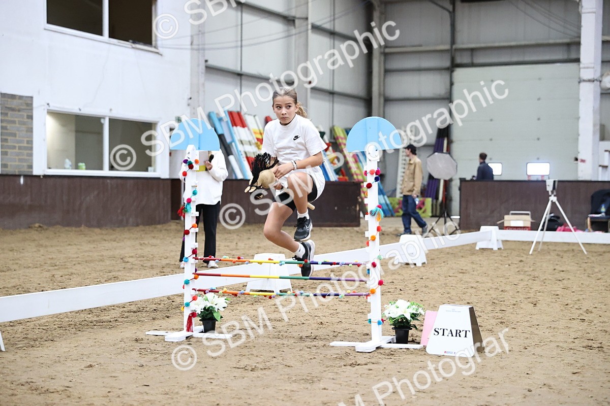 SBM_002524 - Class 10 - 50cm