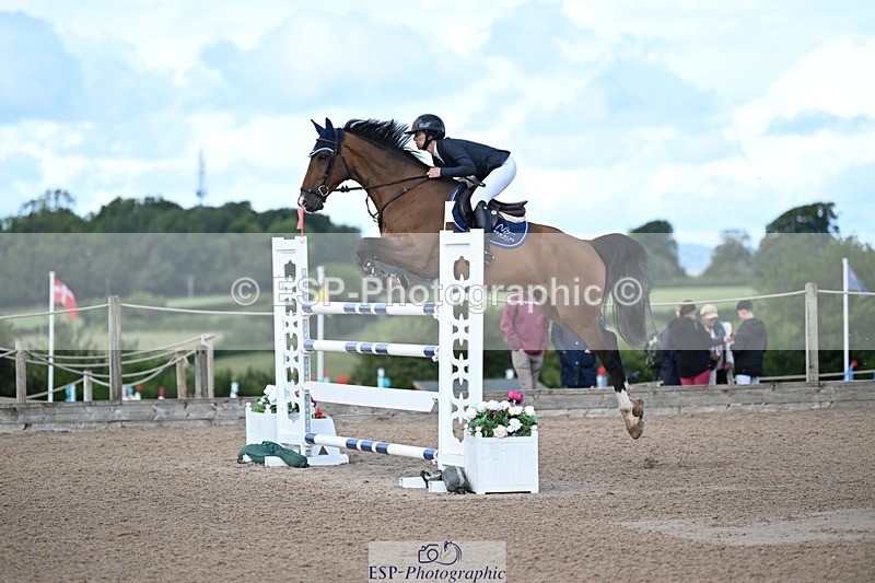 250720-105734-19181 - Cls 36, 7 Yr Old Final