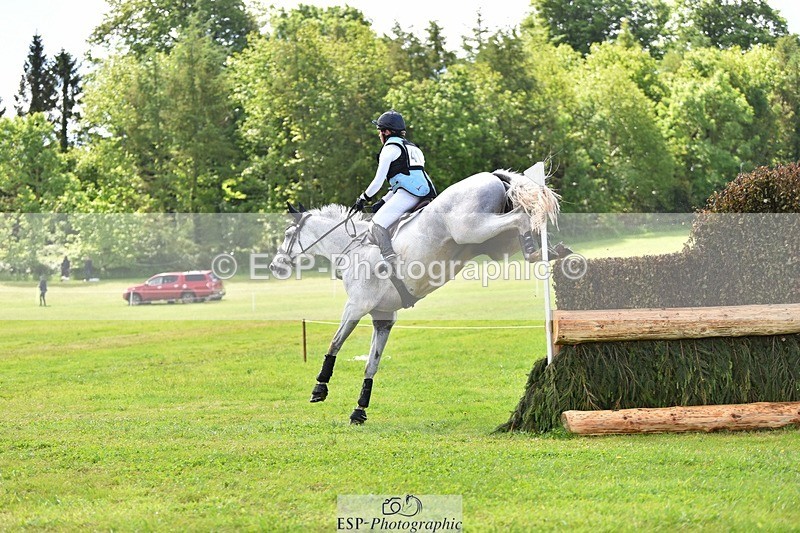 240526-111412-20917 - 416-CRISTAL_FONTAINE-Kitty_King