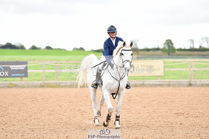 230507A-150357-08519 - Cls 49 Senior 1.20m Open