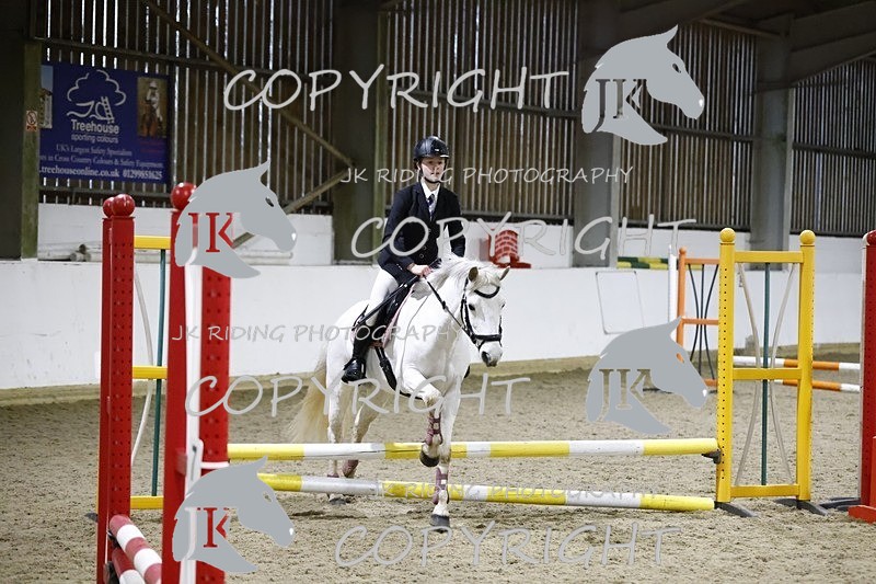 _R6A5100 - Class 4 50cm