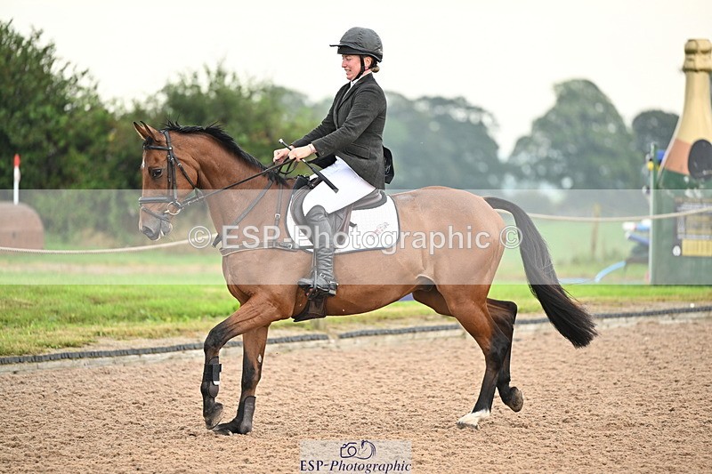 240828A-112459-00262 - Cls 2 Snr Discovery and 1m Open