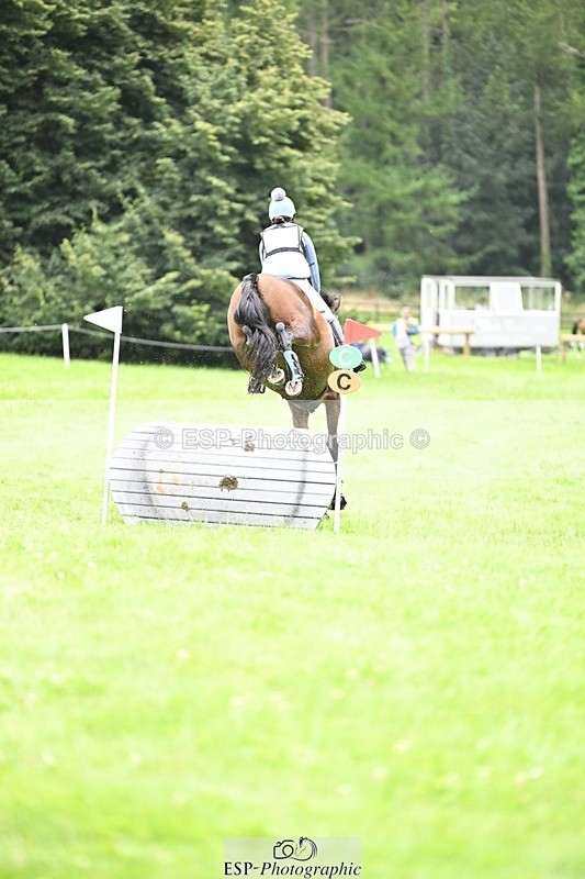 240803-112641-03595 - 062-Chloe_Tabor-ASSAGART_SPIRIT