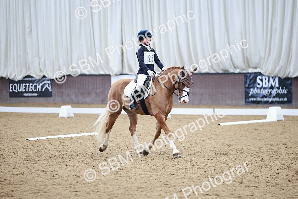 SBM_002914 - Class 1 - Grassroots 2018 PC80