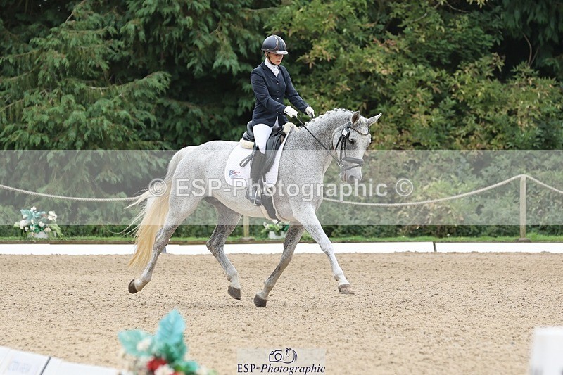 240810-114800-02959 - 199-Hollie.Lewis-MSJ.Furstin.Diaz