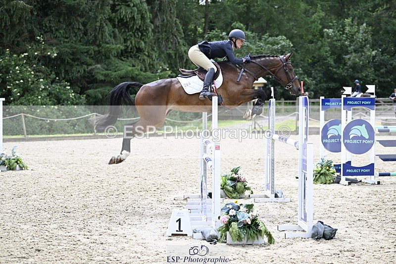 250525A-143820-17916 - C-209-Sarah.Gairdner-WESTPOINT.QUICK.LETS.PARTY