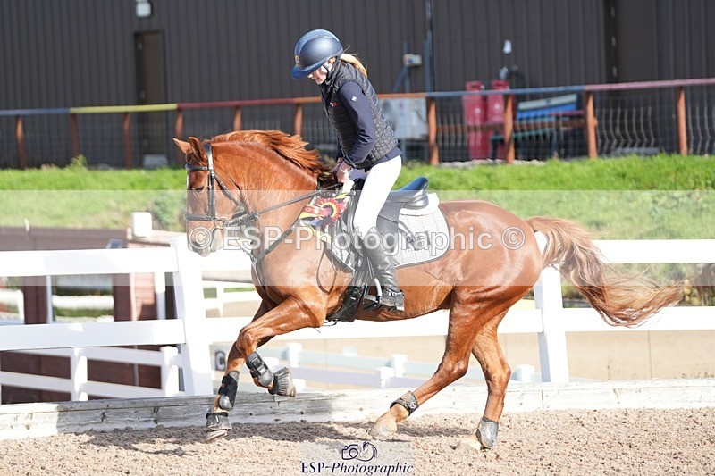 251025-123042-00392 - Cls 8 Pony Winter Pearl Champ Qualifier