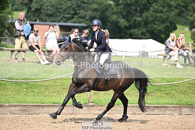 240818-111822-03948 - Cls 9B 1m Open