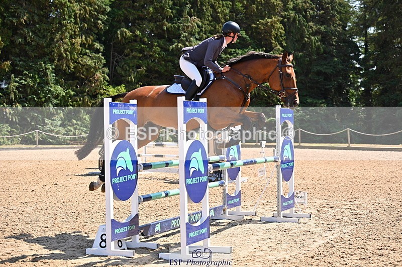 250817A-133345-04456 - Cls 20 Snr 1.05m Open