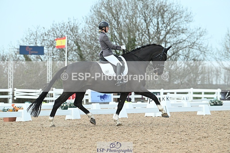 250403-122516-02315 - 053-Lucy.Baker-Last.Dancer