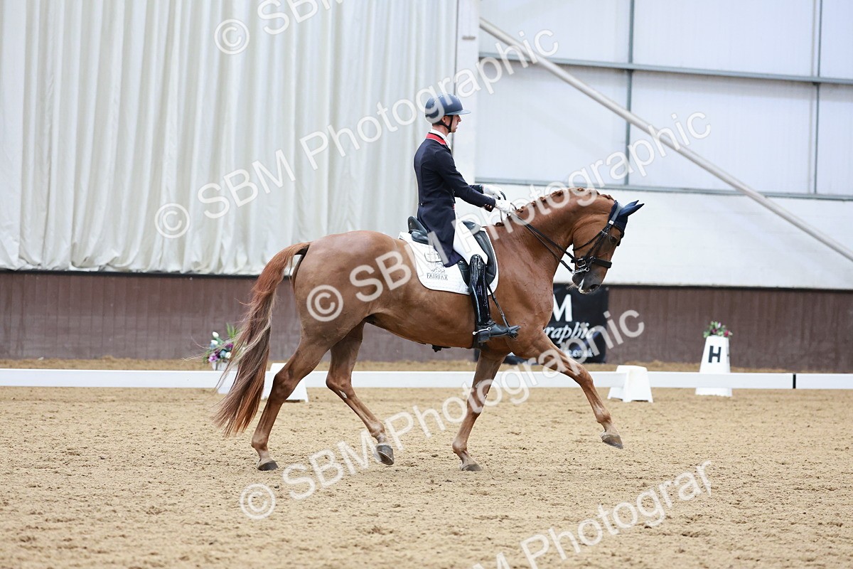 SBM_013690 - Class 3 - FEI PSG - 12.03-13.07