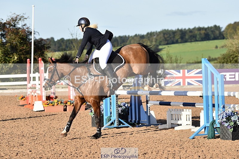 231015A-093932-06762 - Cls 22 British Novice & 90cm Open