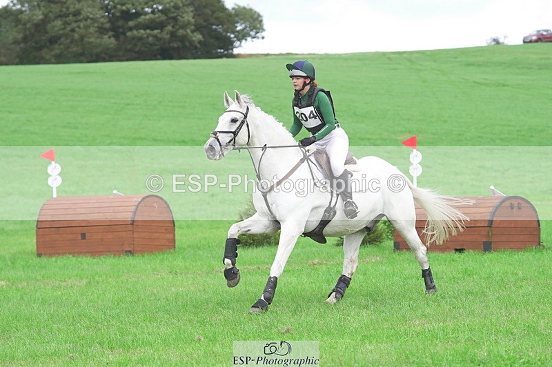 230923A-151500-03231 - 80 XC Start to 15.30