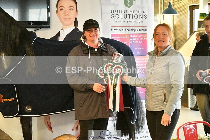 250418-155314-05922 - Section F Presentations