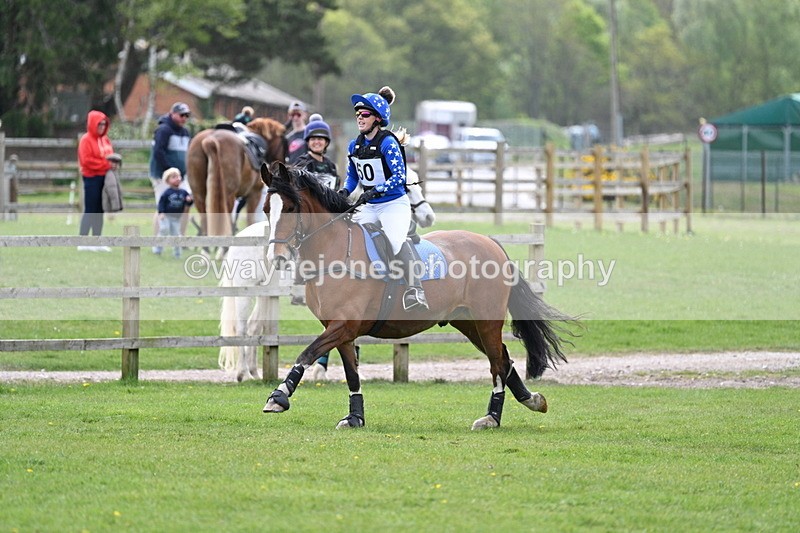 WJ7_6529 - 60cm Time 11:12 to 11:36