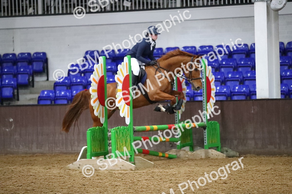 SBM_002956 - Class 6 - 80cm