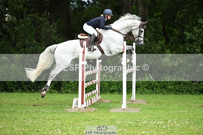 240706-122434-15193 - Cls 40 Newcomers