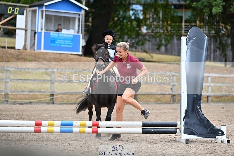 250820A-102047-02645 - Round 1, 10am to End