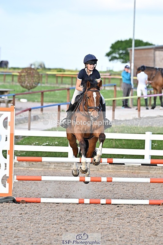 250513-190747-01145 - 90cm