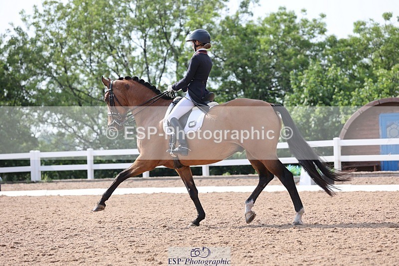 250621-172917-10125 - Cls 42+43 - FEI Inter II and GP