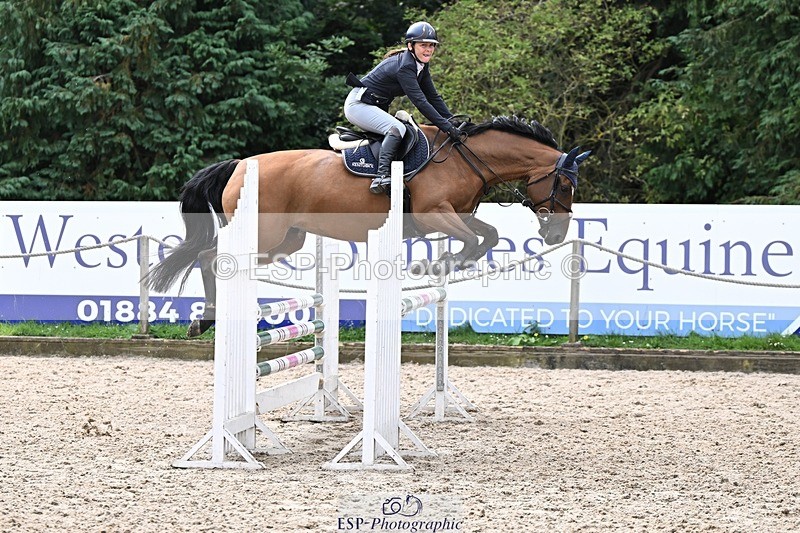 240818-112557-03997 - Cls 9B 1m Open