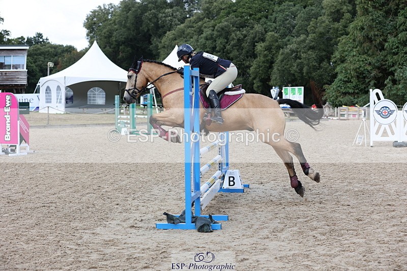 250803A-161519-17383 - S-853-Anna.Hoskins-RIVER.SHANNON.BOY